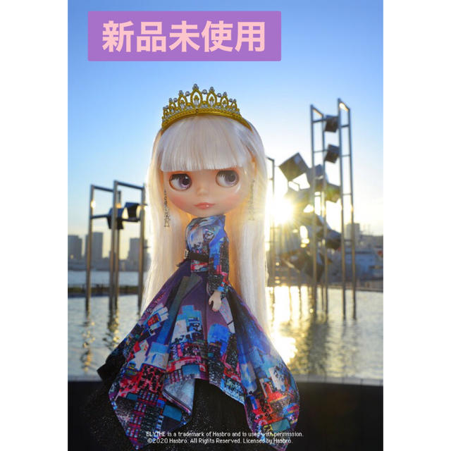 カスタム アイシードール カスタム アイシードール