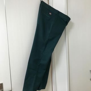 ディッキーズ(Dickies)のDickies ワークパンツ(ワークパンツ/カーゴパンツ)