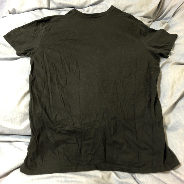 American Eagle(アメリカンイーグル)のアメリカンイーグル メンズのトップス(Tシャツ/カットソー(半袖/袖なし))の商品写真
