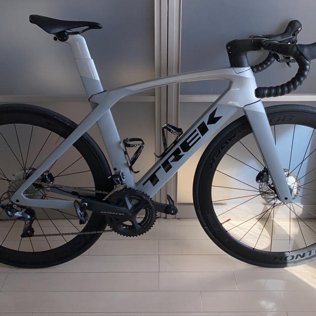 SHIMANO - 美品 Shimano Ultegra R8020 Disc グループセットの SHIMANO - 美品 Shimano Ultegra R8020 Disc グループセットの