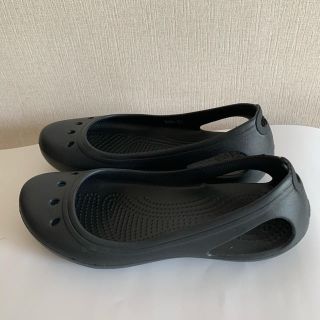 クロックス(crocs)のクロックスサンダル　カディ(サンダル)