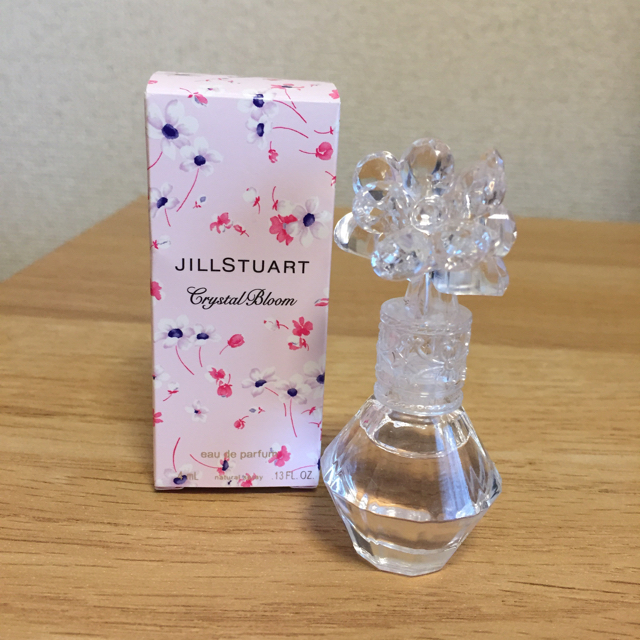 JILLSTUART(ジルスチュアート)のma様専用 コスメ/美容の香水(香水(女性用))の商品写真