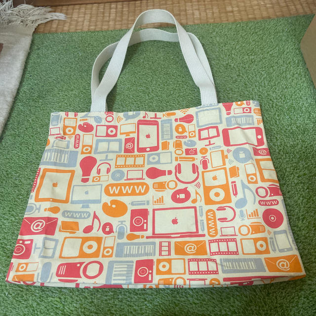 現金特価 Mrs.GREEN APPLE 希少品 The ROOM TOUR 当選限定品 fawe.org
