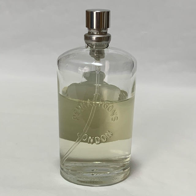 Penhaligon's(ペンハリガン)のPenhaligon’s ペンハリガン エンディミオン コロン 50ml 香水 コスメ/美容の香水(ユニセックス)の商品写真