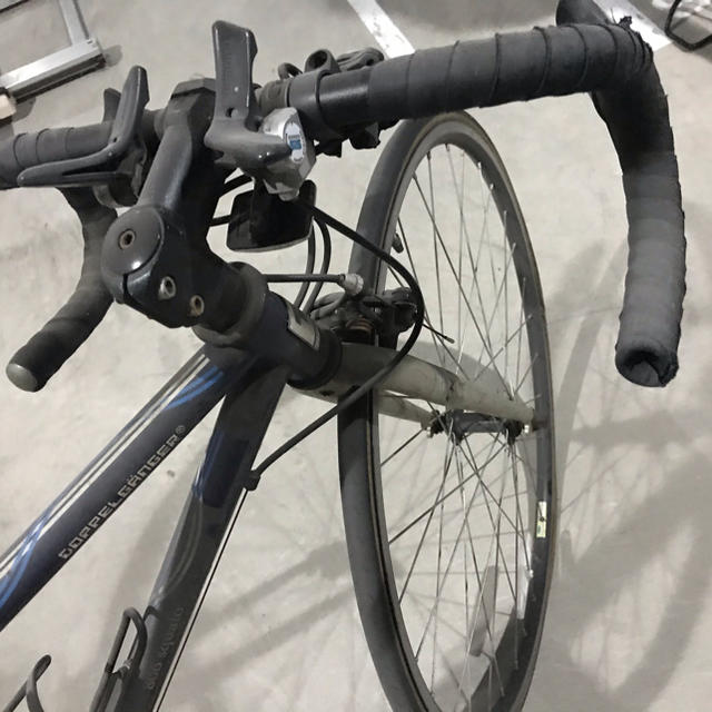 ロードバイク スポーツ/アウトドアの自転車(自転車本体)の商品写真