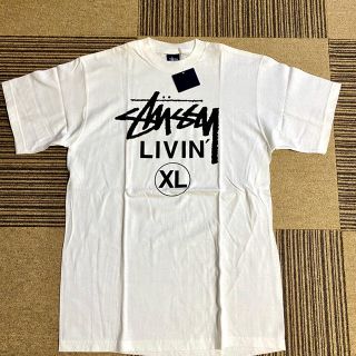 ステューシー(STUSSY)のサンズ様専用です(Tシャツ/カットソー(半袖/袖なし))