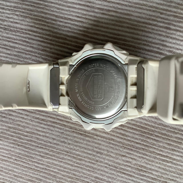 G-SHOCK(ジーショック)のCASIO G-SHOCK GW-M850-7  メンズの時計(腕時計(デジタル))の商品写真