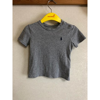 ラルフローレン(Ralph Lauren)のラルフローレン Tシャツ 18M(Ｔシャツ)