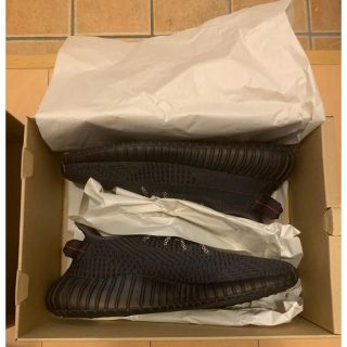 アディダス(adidas)の※最終値引※YEEZY BOOST 350 V2(スニーカー)