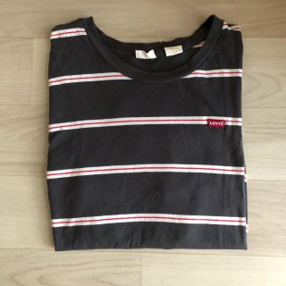 リーバイス(Levi's)のリーバイスtシャツ(Tシャツ/カットソー(半袖/袖なし))