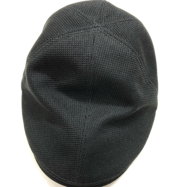 Callaway Golf(キャロウェイゴルフ)のキャロウェイゴルフ　キャップ　黒　golba様専用 メンズの帽子(キャップ)の商品写真
