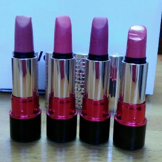 マキアージュ(MAQuillAGE)のマキアージュ　リップまとめ売り(リップライナー)