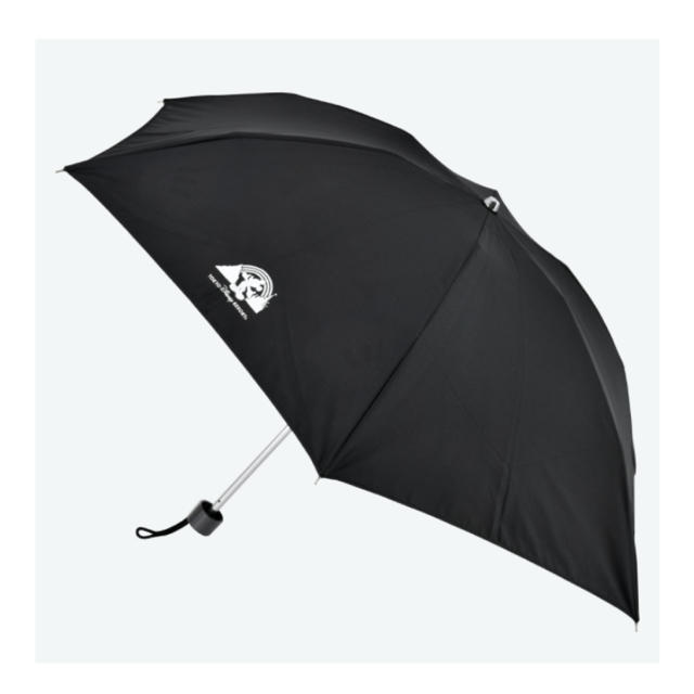 Disney(ディズニー)の★★ディズニー　実写　傘　晴雨兼用 レディースのファッション小物(傘)の商品写真