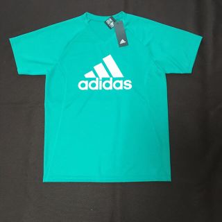 アディダス(adidas)の（専用）adidas メンズTシャツ　Lサイズ(トレーニング用品)