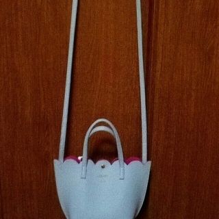 サマンサ Samantha Thavasa プレゼント ショルダーバッグ レディース の通販 100点以上 サマンサタバサ のレディースを買うならラクマ サマンサ Samantha Thavasa プレゼント ショルダーバッグ レディース の通販 100点以上 サマンサタバサ のレディースを買うならラクマ