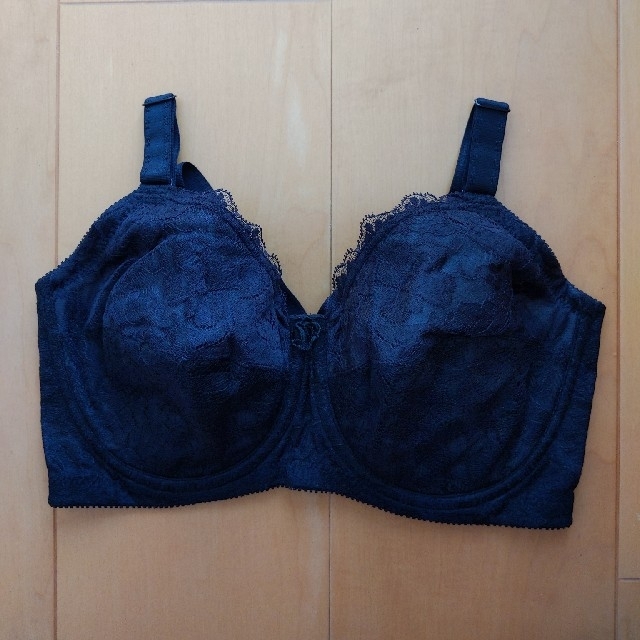 シャンデール☆ブラジャー vietnextdoor.com