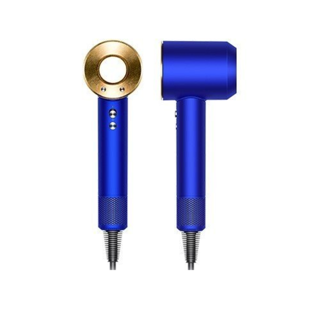 Dyson - 【新品】ダイソン Dyson Supersonic Ionic  国内正規品