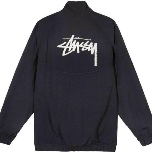 Nike Stussy Windrunner ウィンドランナー