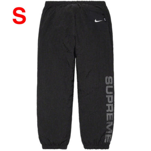 Supreme(シュプリーム)のSupreme Nike Pant メンズのパンツ(その他)の商品写真