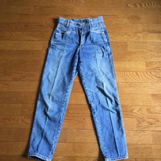 ラングラー(Wrangler)のMENSジーンズ(デニム/ジーンズ)