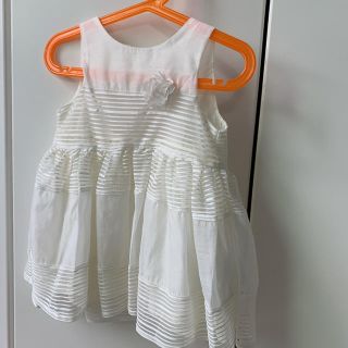 エイチアンドエム ガール 子供 ドレス フォーマル 女の子 の通販 11点 H Mのキッズ ベビー マタニティを買うならラクマ エイチアンドエム ガール 子供 ドレス フォーマル 女の子 の通販 11点 H Mのキッズ ベビー マタニティを買うならラクマ