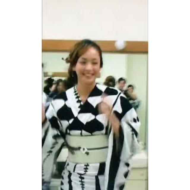 激安Kapuki 帯ベルト 「白芭蕉」浴衣 安室ちゃん※西陣織 未使用 水着