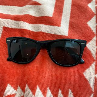 レイバン(Ray-Ban)のレイバン　サングラス (サングラス/メガネ)