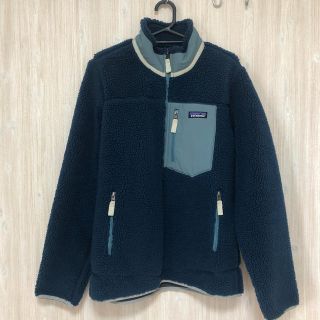 パタゴニア(patagonia)の【正規品】パタゴニア(patagonia)クラシック レトロX ジャケット(その他)