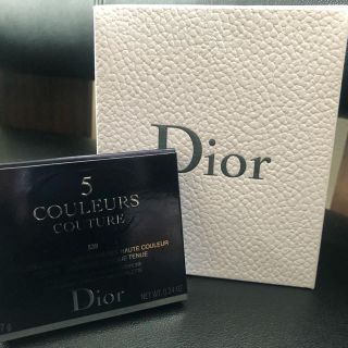 クリスチャンディオール(Christian Dior)のクリスチャン　ディオール　(リップグロス)