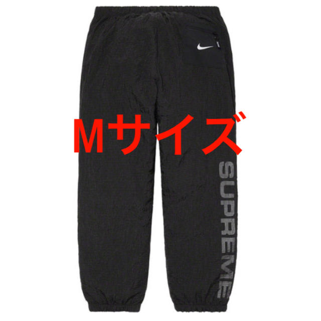 【Mサイズ】Supreme × Nike Jewel Ripstop Pant