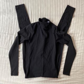 アメリカンアパレル(American Apparel)のAmerican Apparel ボディースーツ&Urban レギンス(その他)