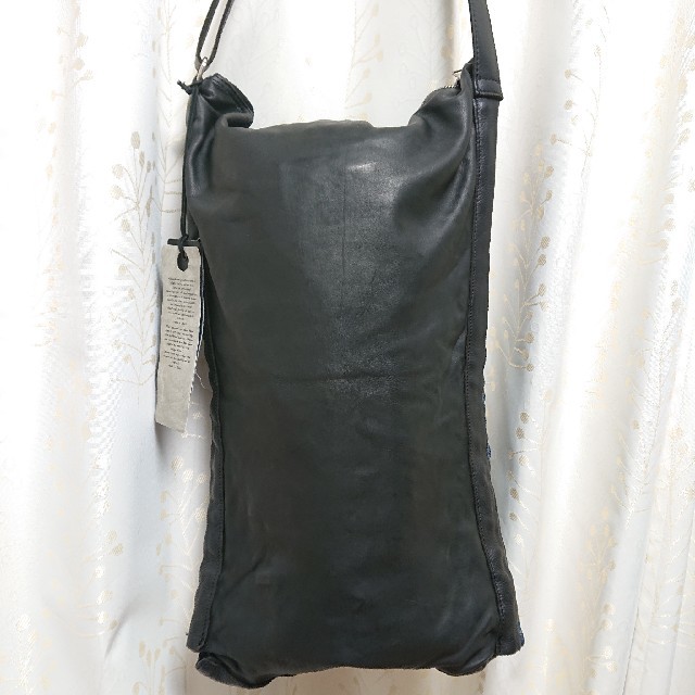 未使用品☆ジョルジオ・ブラット ショルダーバッグ | svetinikole.gov.mk