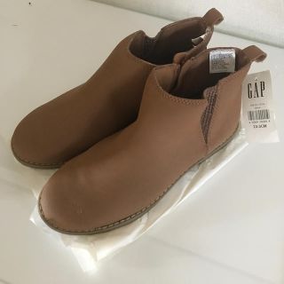 ギャップ(GAP)のGAP  靴  23cm (スニーカー)