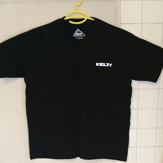 ケルティ(KELTY)のＫＥＬＴＹ Tシャツ(Tシャツ/カットソー(半袖/袖なし))