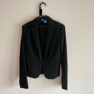 コムサデモード(COMME CA DU MODE)のCOMME CA DU MODE☆スーツ上下美品☆(スーツ)