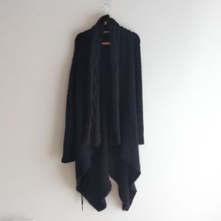 ルグランブルー カーディガン(メンズ)の通販 35点 | LGBのメンズを買う