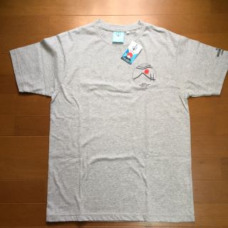 ラグビー ワールドカップ 記念Tシャツ【タグ付、新品】(ラグビー)