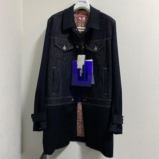 JUNYA WATANABE COMME des GARCONS - コムデギャルソン リーバイス