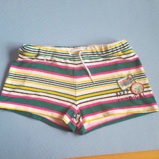 ロキシー(Roxy)のROXY ビーチ短パン(ショートパンツ)