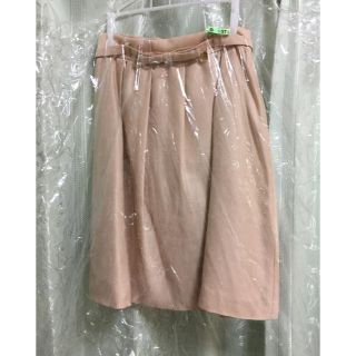 ミッシュマッシュ(MISCH MASCH)のミッシュマッシュ♡スカート(ひざ丈スカート)