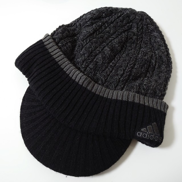 Adidas アディダス ニットキャップの通販 By こはく S Shop アディダスならラクマ Adidas アディダス ニットキャップの通販 By こはく S Shop アディダスならラクマ