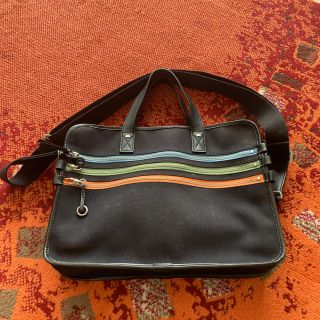 ポールスミス(Paul Smith)のポールスミス ショルダーバッグ(ショルダーバッグ)