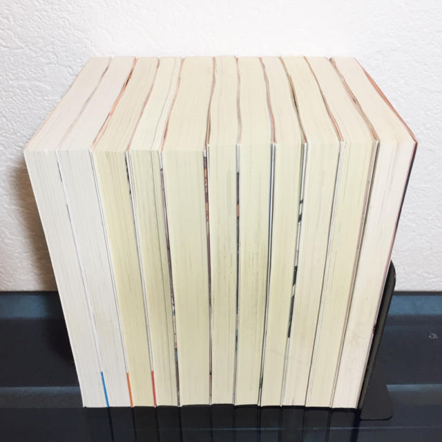 初版多数! 涼宮ハルヒの憂鬱 全巻 ライトノベル 小説の通販 by 初版多数! 涼宮ハルヒの憂鬱 全巻 ライトノベル 小説の通販 by