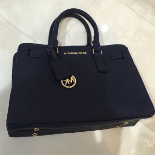 マイケルコース(Michael Kors)のあやぴ様専用(ショルダーバッグ)