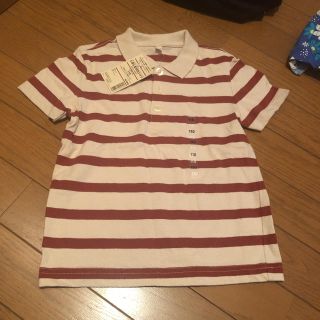 ムジルシリョウヒン(MUJI (無印良品))の無印♡Tシャツ(Tシャツ/カットソー)