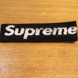 シュプリーム(Supreme)のsupreme(バンダナ/スカーフ)