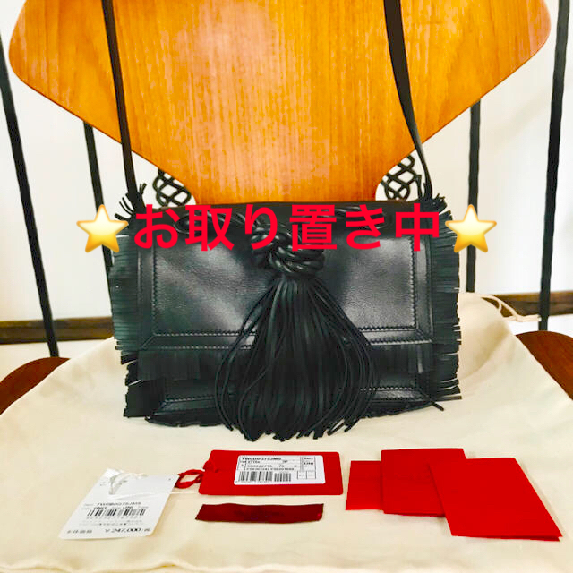 全日本送料無料 garavani valentino - 2020ss small rope the /ヴァレンティノ VALENTINO ショルダーバッグ