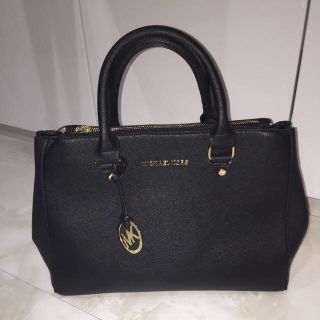 マイケルコース(Michael Kors)のぴかるん様専用(ショルダーバッグ)