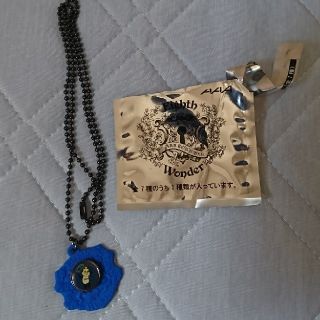 a a ボタンの通販 100点以上 トリプルエーを買うならラクマ a a ボタンの通販 100点以上 トリプルエーを買うならラクマ