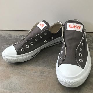 コンバース(CONVERSE)のつぅさん様専用です♪(スニーカー)